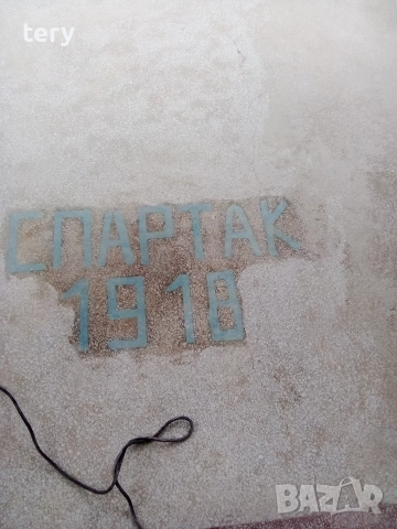 Диамантено дълбоко шлайфане полиране запечатка кристализация на мрамор мозайка варовик , снимка 3 - Ремонти на къщи - 52634444