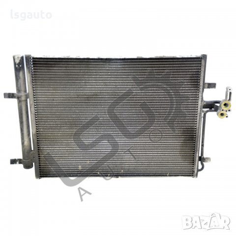 Радиатор климатик Ford Mondeo IV 2007-2015 F260821N-100, снимка 2 - Части - 33988507
