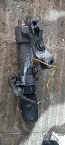 Контактен ключ VW Golf IV