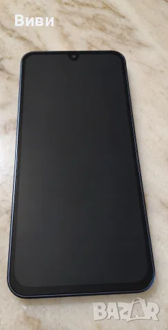 Samsung  Galaxy A 17 , снимка 2 - Samsung - 55948003