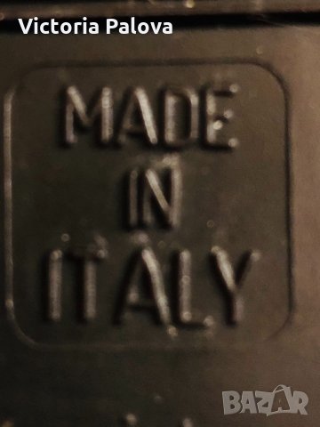 Модерни ботуши офицерки(жокейски)  LIVING KITZBÜHEL , снимка 8 - Дамски ботуши - 31543924