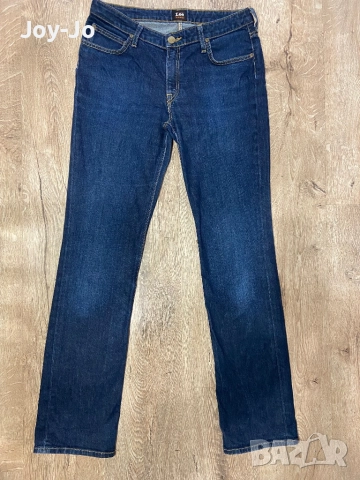 LEE, размер W31 L 33