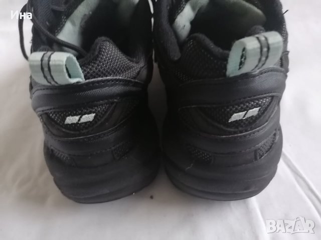 RYKA почти нови маратонки, снимка 5 - Маратонки - 32097130