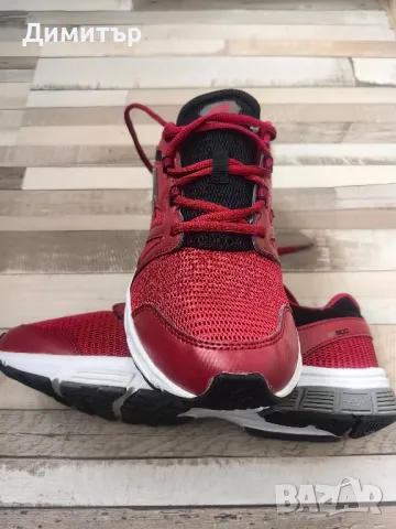 Маратонки Lotto SP600 42 номер 