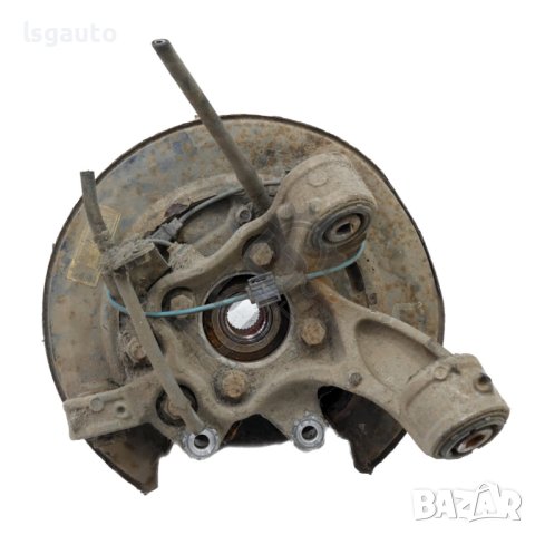 Заден ляв шенкел Honda CR-V III 2006-2010 ID: 113128, снимка 2 - Части - 42547001