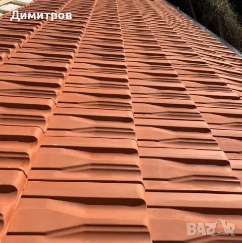 ремонт на покриви в цяла България Остъпки за пенсионири до 20 процента , снимка 14 - Ремонти на покриви - 49497763