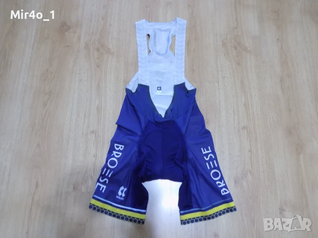 вело клин kalas екип джърси шорти къси панталони шосейно колоездене мъжки оригинален 3/M