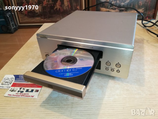 ПОРЪЧАНО-DENON GOLD CD-ВНОС SWISS 2612211705, снимка 5 - Декове - 35245408