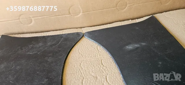 Кори Ваз Лада Жигули Жигула руски руско соц Ретро , снимка 4 - Части - 49363618