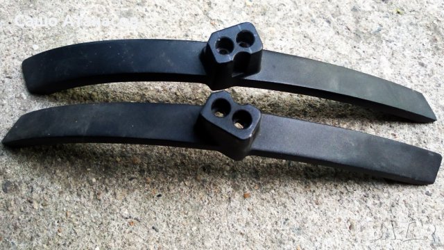 SKYWORTH 55U5A14G със счупена матрица ,L5RO21 ,5844-A6M23G-1P00 VER00.01 ,6870C-0738A ,LC550EGY-SKM3, снимка 18 - Части и Платки - 36807335