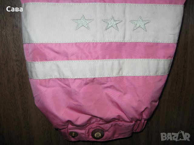 Яке BOGNER   дамско,2-3ХЛ, снимка 6 - Якета - 31815262