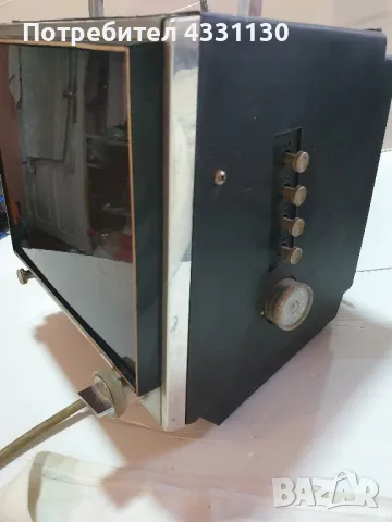 sony 9 90ub retro телевизор  japan, снимка 4 - Телевизори - 50173049