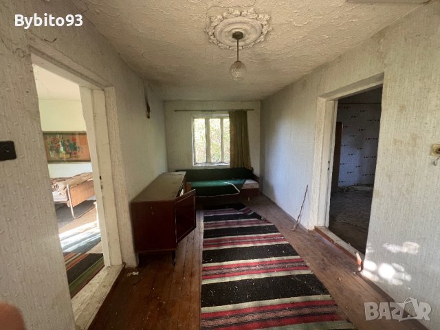Продавам къща в село Сяново , снимка 5 - Къщи - 28665693