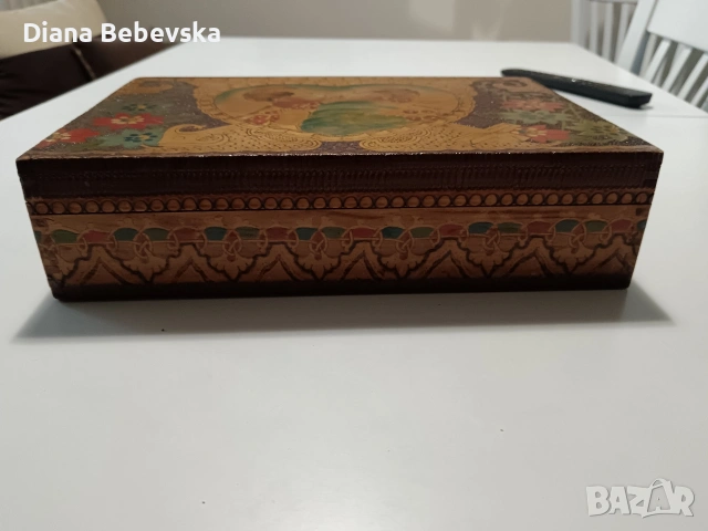 Лот от изделия за домът, снимка 9 - Антикварни и старинни предмети - 53924565