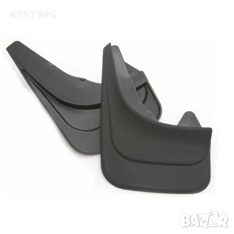 Калобрани за МПС PA1080, снимка 2 - Аксесоари и консумативи - 52098726