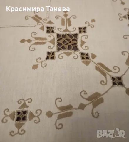 Покривки . Размер и цена , снимка 9 - Покривки за маси - 55933721