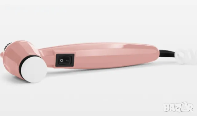 Уред за лице, снимка 1