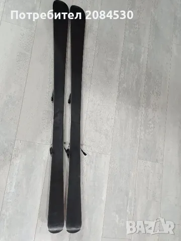 Ски  BLIZZARD-140 см, снимка 4 - Зимни спортове - 48599335