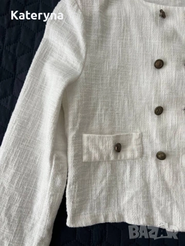 пилдак, снимка 3 - Якета - 54312126