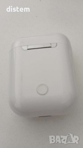 Безжични слушалки Bluetooth 5.0 Mini    за Android и iPhone, , снимка 4 - Безжични слушалки - 40344456