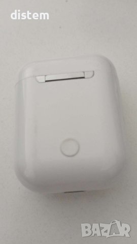 Безжични слушалки Bluetooth 5.0 Mini    за Android и iPhone, , снимка 4 - Безжични слушалки - 40344456