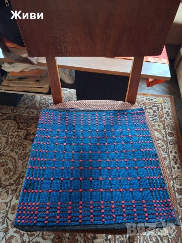 Възглавнички!, снимка 9 - Възглавници - 53888315