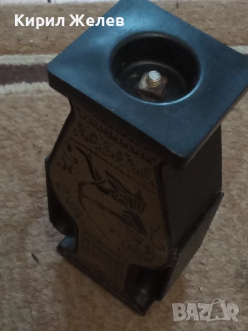 Свещник амфора 33113, снимка 8 - Декорация за дома - 52103721