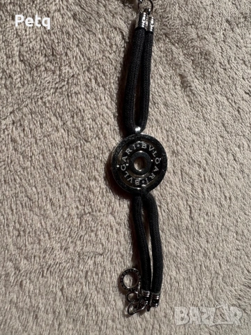 Дамски сребърни бижута, снимка 9 - Други - 54220274