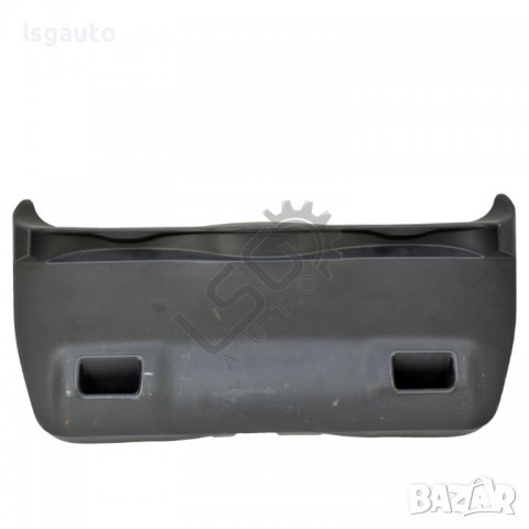 Кора заден капак Citroen C3 I Picasso(2008-2013) ID:92767