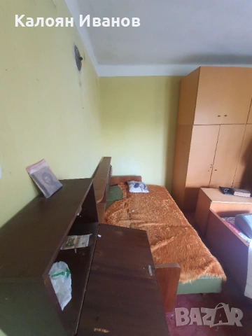 Продавам Къща , снимка 4 - Къщи - 53301919