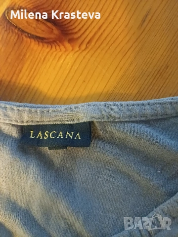 Гащеризон L, снимка 2 - Гащеризони - 54048258