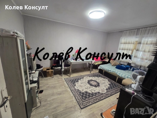 Продавам къща в гр. Симеоновград , снимка 4 - Къщи - 51848558