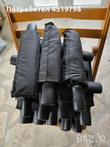 Оригинални чадъри на Шкода.