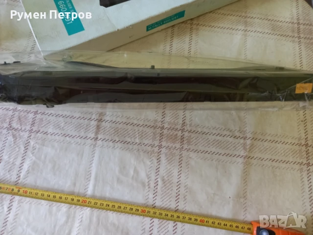 Лента за матричен принтер, нова., снимка 5 - Консумативи за принтери - 50830987