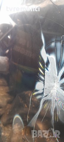 лед диоди от дисплей VES390UNDA-2D-N02 от телевизор Telefunken модел D39F272N3CW, снимка 7 - Части и Платки - 37201582