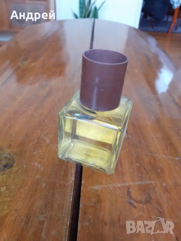 Стар парфюм Privileg Florena, снимка 2 - Други ценни предмети - 31262044