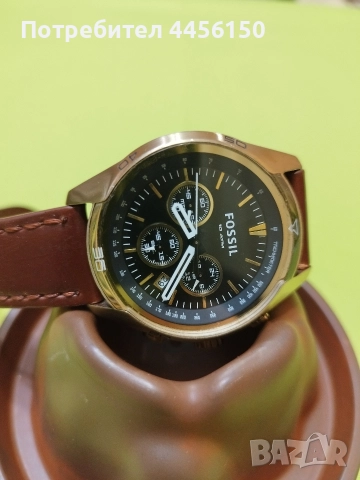 Часовник FOSIL