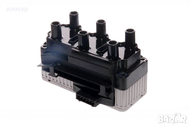 11127565284 Капак на клапани за БМВ/BMW E90 -335i -бензин, снимка 13 - Части - 31016938