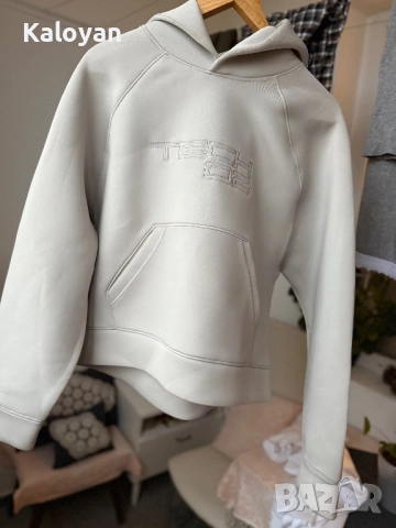 Суитшърт H&M