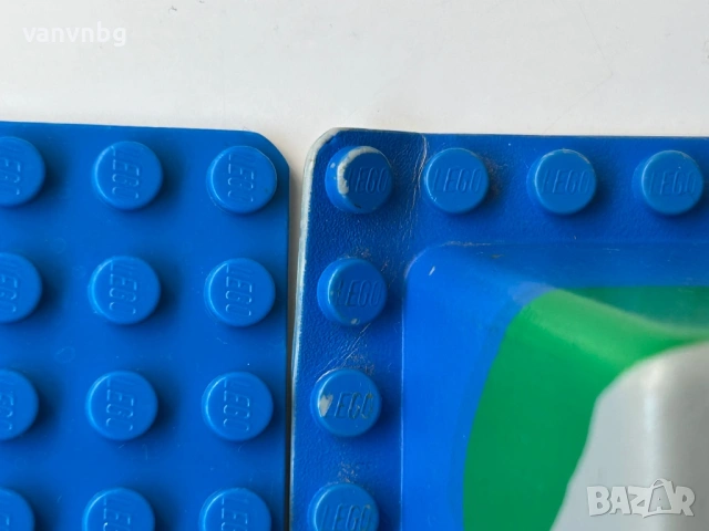 Lego Pirates 6273 Rock Island Refuge, снимка 13 - Конструктори - 54351696