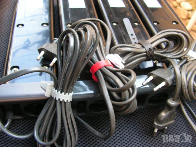 Аксесоари / Vintage tape recorder accessories for Sony TC 510-2 / за Sony TC 510-2, снимка 7 - Декове - 32070640