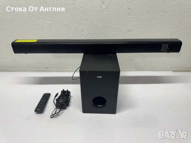 Саундбар - BUSH SR215Y