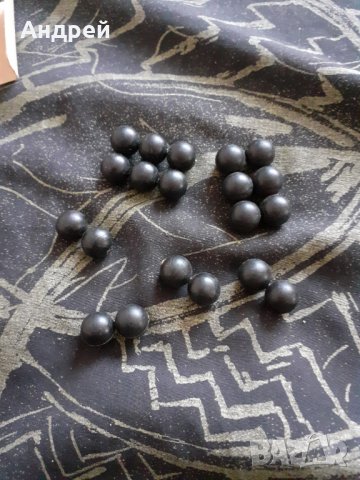 Стара забавна игра Спорт Тото, снимка 5 - Други ценни предмети - 30174881