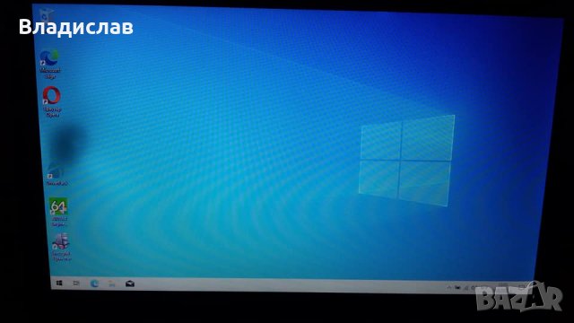 Lenovo B50 B51 на части, снимка 11 - Лаптопи за дома - 34371920