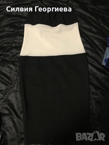 Рокля, снимка 2 - Рокли - 42748906