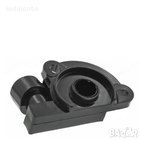 Датчик положение на дроселовата клапа Chevrolet и Daewoo, съвместими с TPS датчик, снимка 4 - Части - 44437243