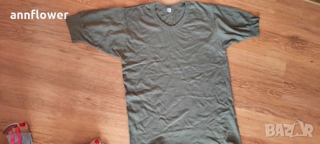 Термо бельо Maier Rossle, снимка 3 - Спортни дрехи, екипи - 29628031