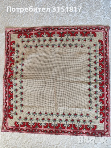 НОВИ карета, ръчно изработени , снимка 3 - Декорация за дома - 50529902