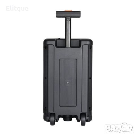 Активна тонколона Rancore RS111XR, снимка 4 - Друга електроника - 52853710