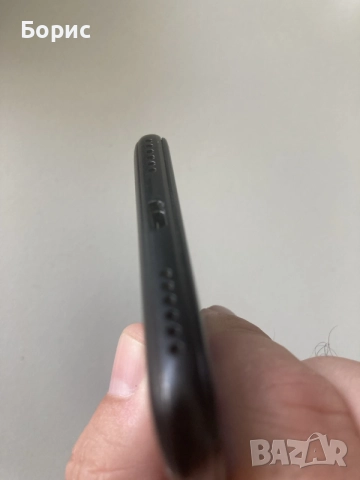 Huawei P9 Lite Mini, снимка 10 - Huawei - 55751644